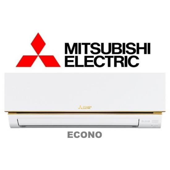 ร้านขายแอร์ สมุทรปราการ - เบสท์ แอร์คูลลิ่ง - จำหน่าย แอร์รุ่นใหม่ บางนา