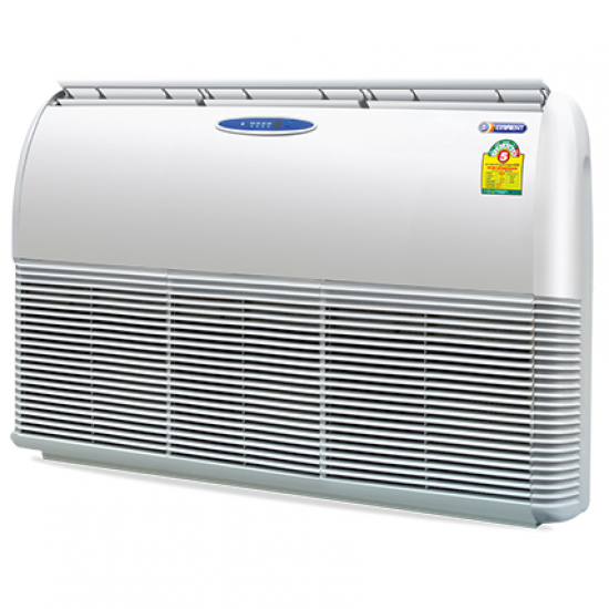 ร้านขายแอร์ สมุทรปราการ - เบสท์ แอร์คูลลิ่ง - ร้านแอร์ สำโรง