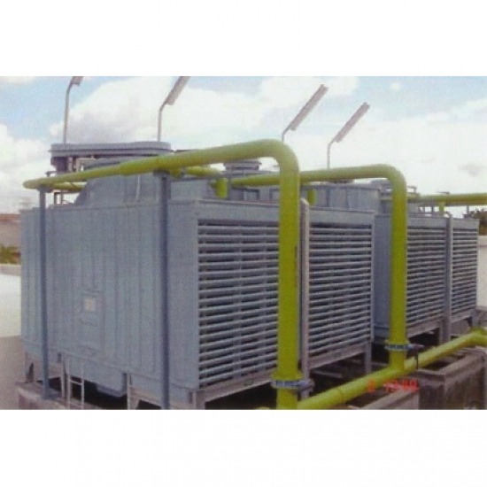 ร้านขายแอร์ สมุทรปราการ - เบสท์ แอร์คูลลิ่ง - ติดตั้งเครื่องปรับอากาศ และติดตั้งปั๊มความร้อน