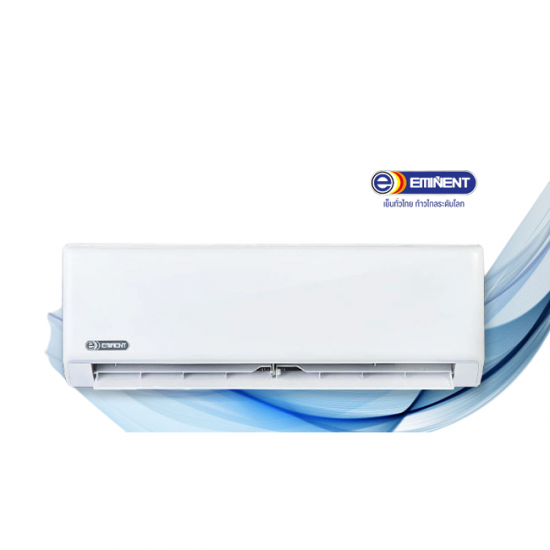 ร้านแอร์ สมุทรปราการ ร้านแอร์ สมุทรปราการ 